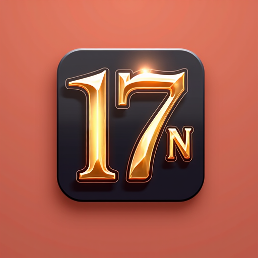 17n