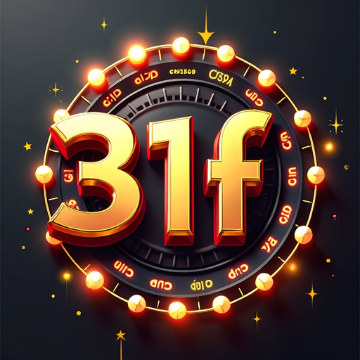 31f