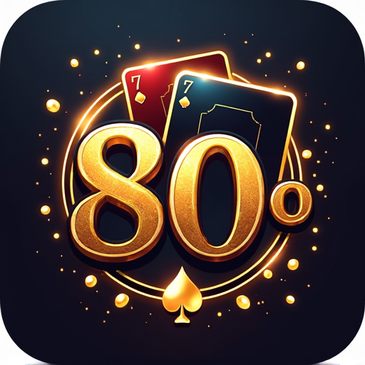 80o